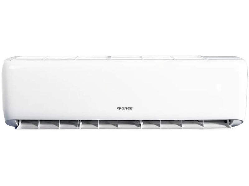 Ar-condicionado Split 12.000BTUs Gree Inverter Frio GWC12ATBXA-D6DNA1A - 220V