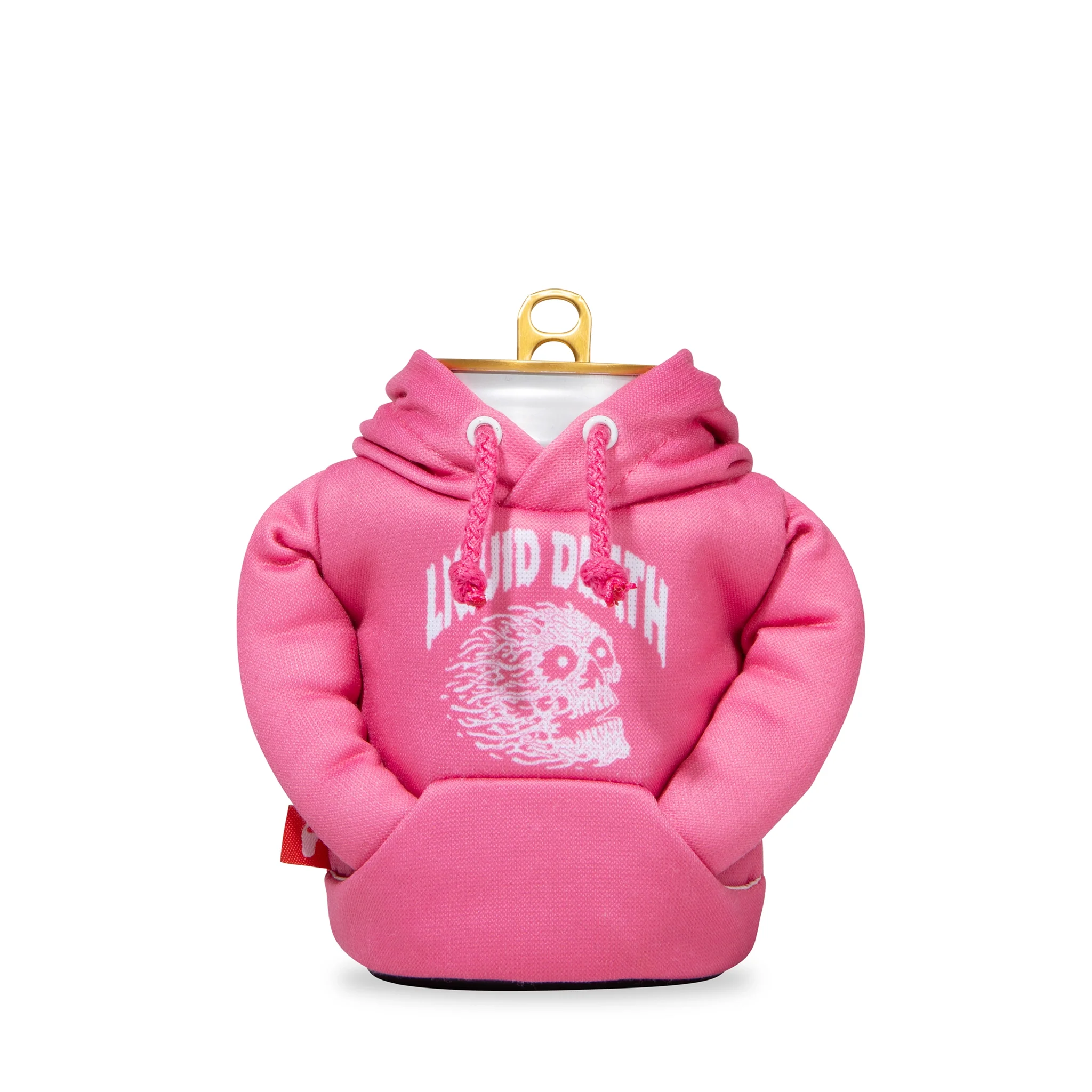 Lil' Deathies Can Cooler