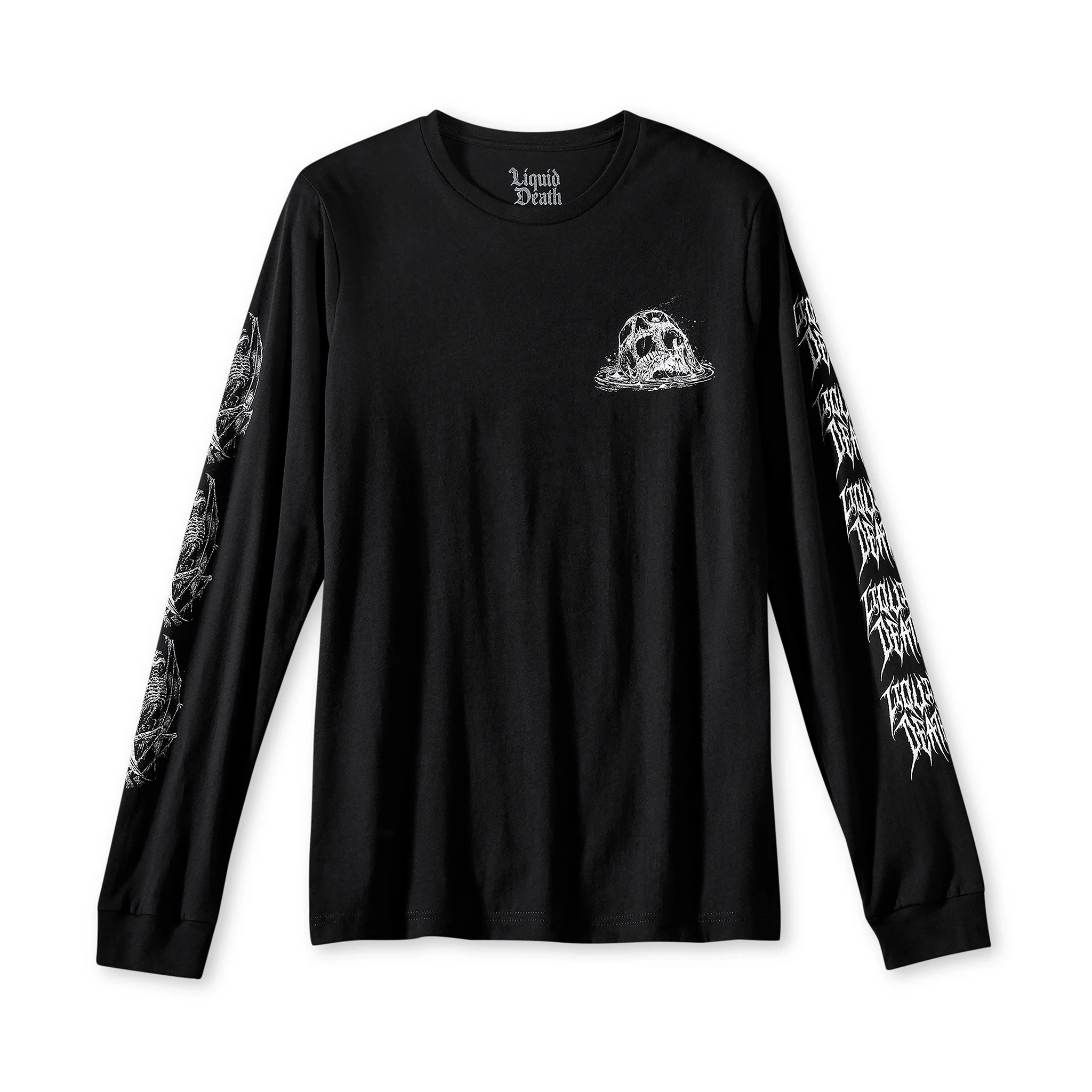 Deathpool Shirt