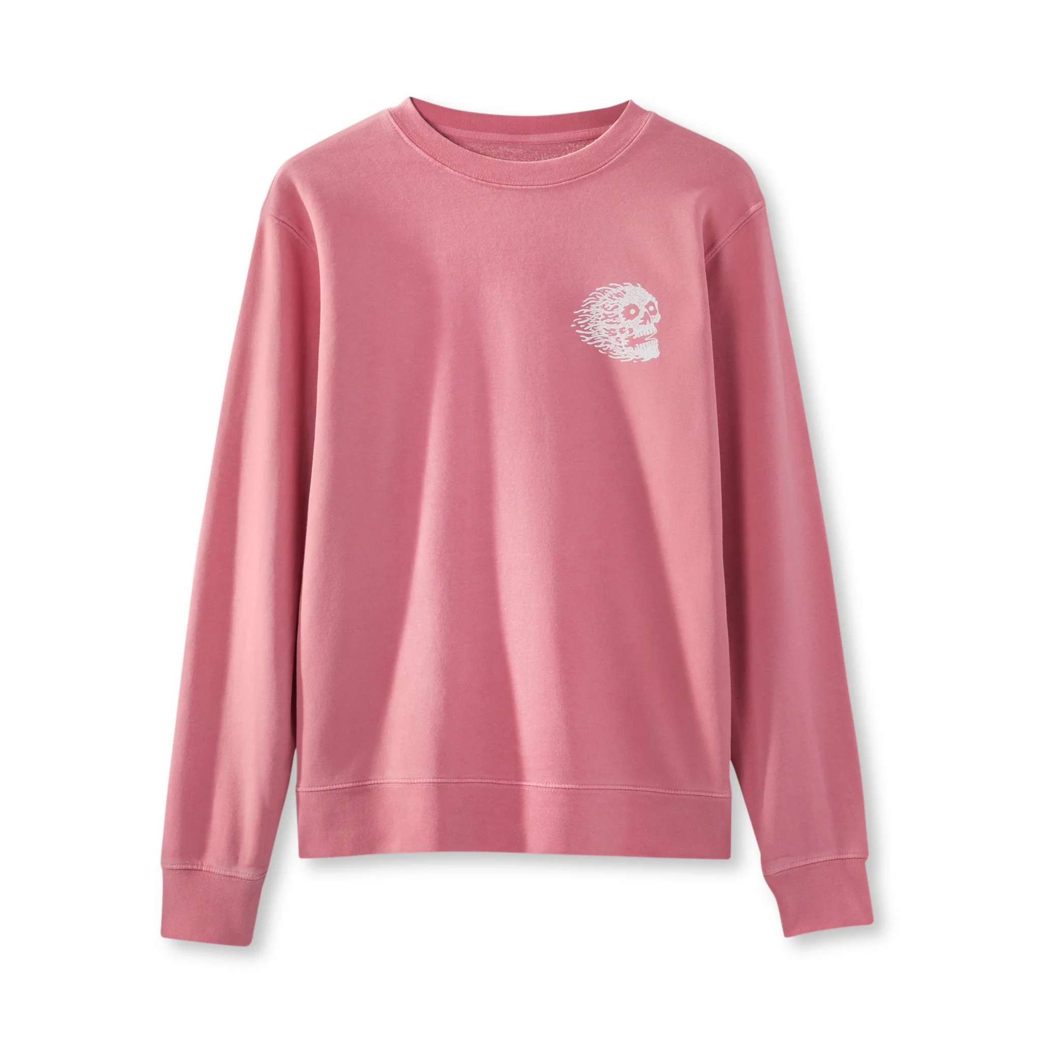 Instant Death Sweatshirt