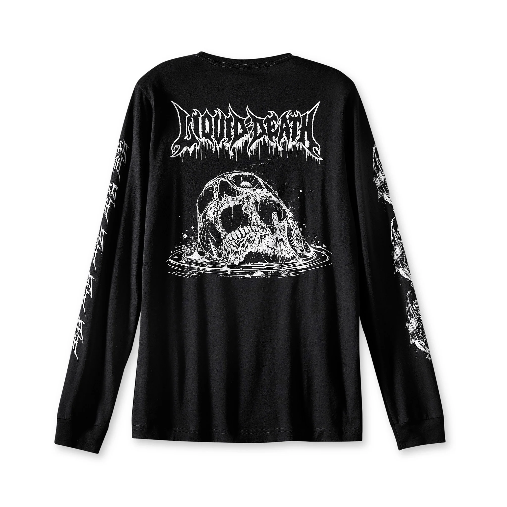 Deathpool Shirt